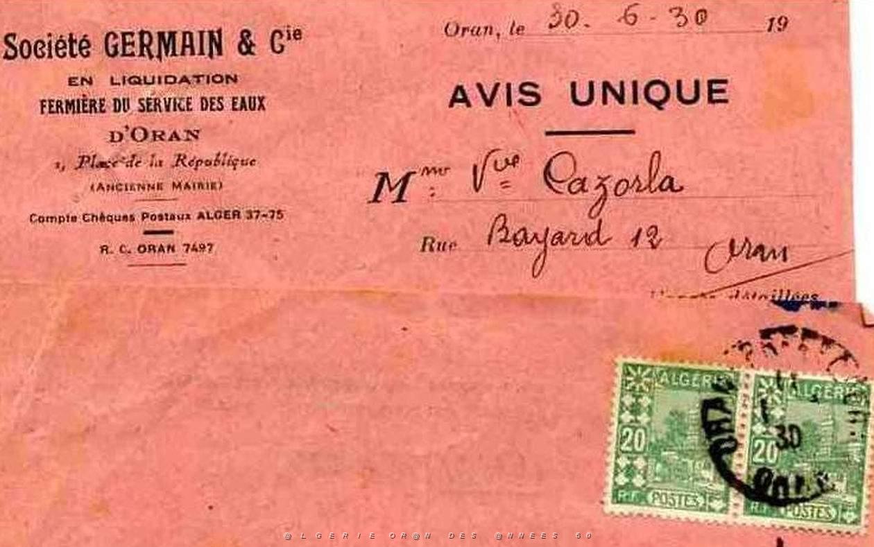 Oran documents divers 691.jpg